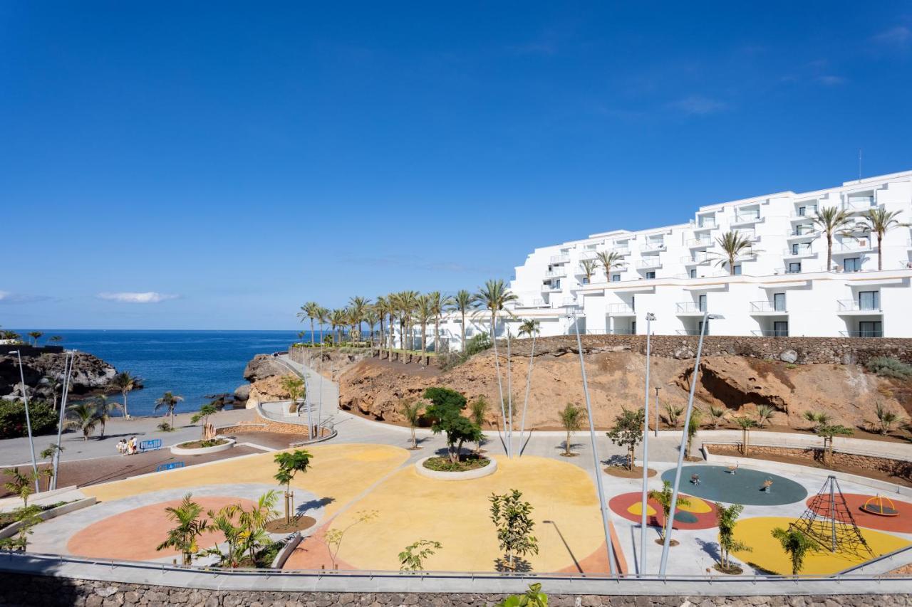 Paradise Apartamento *
