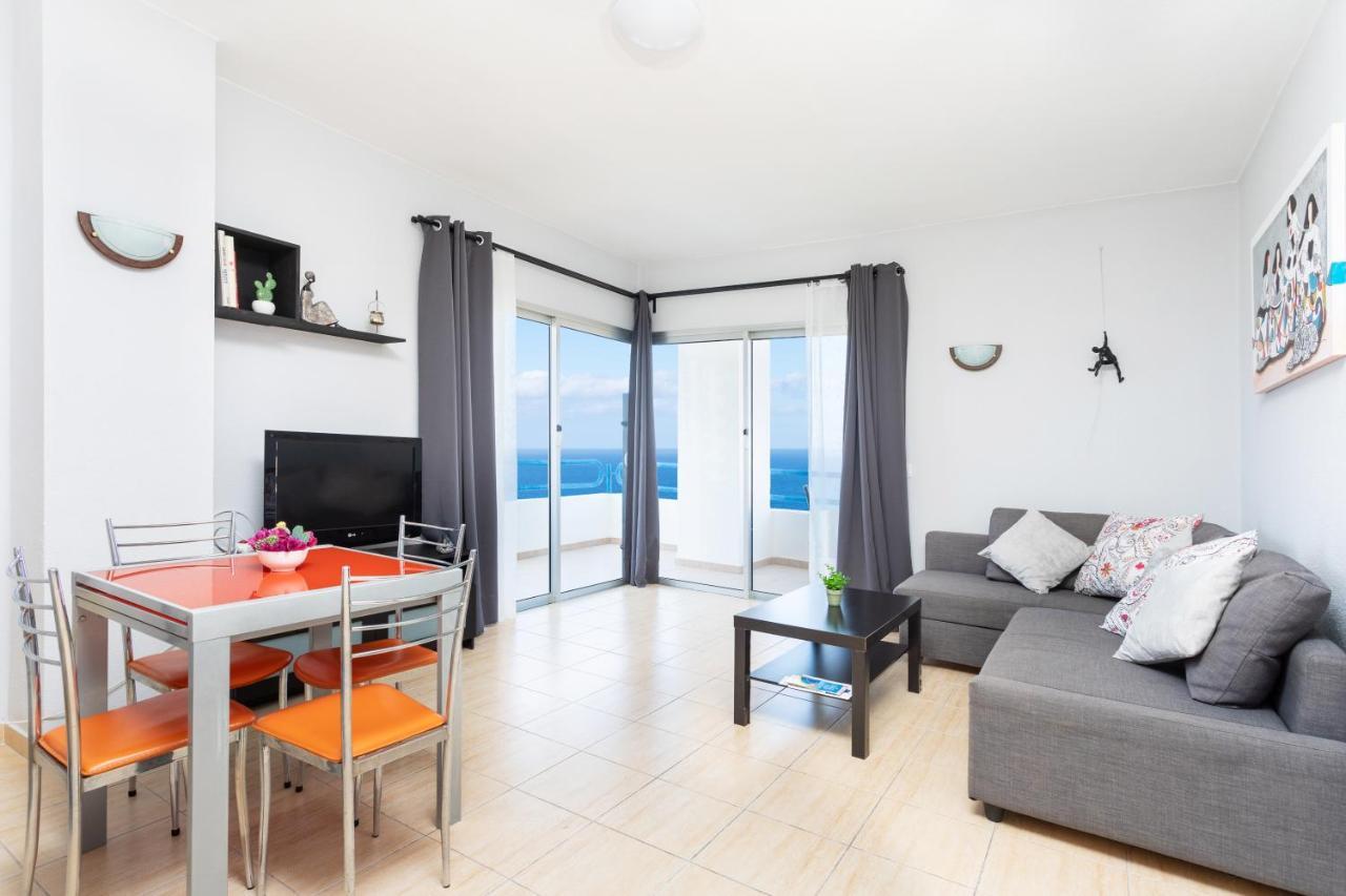 Paradise Appartement