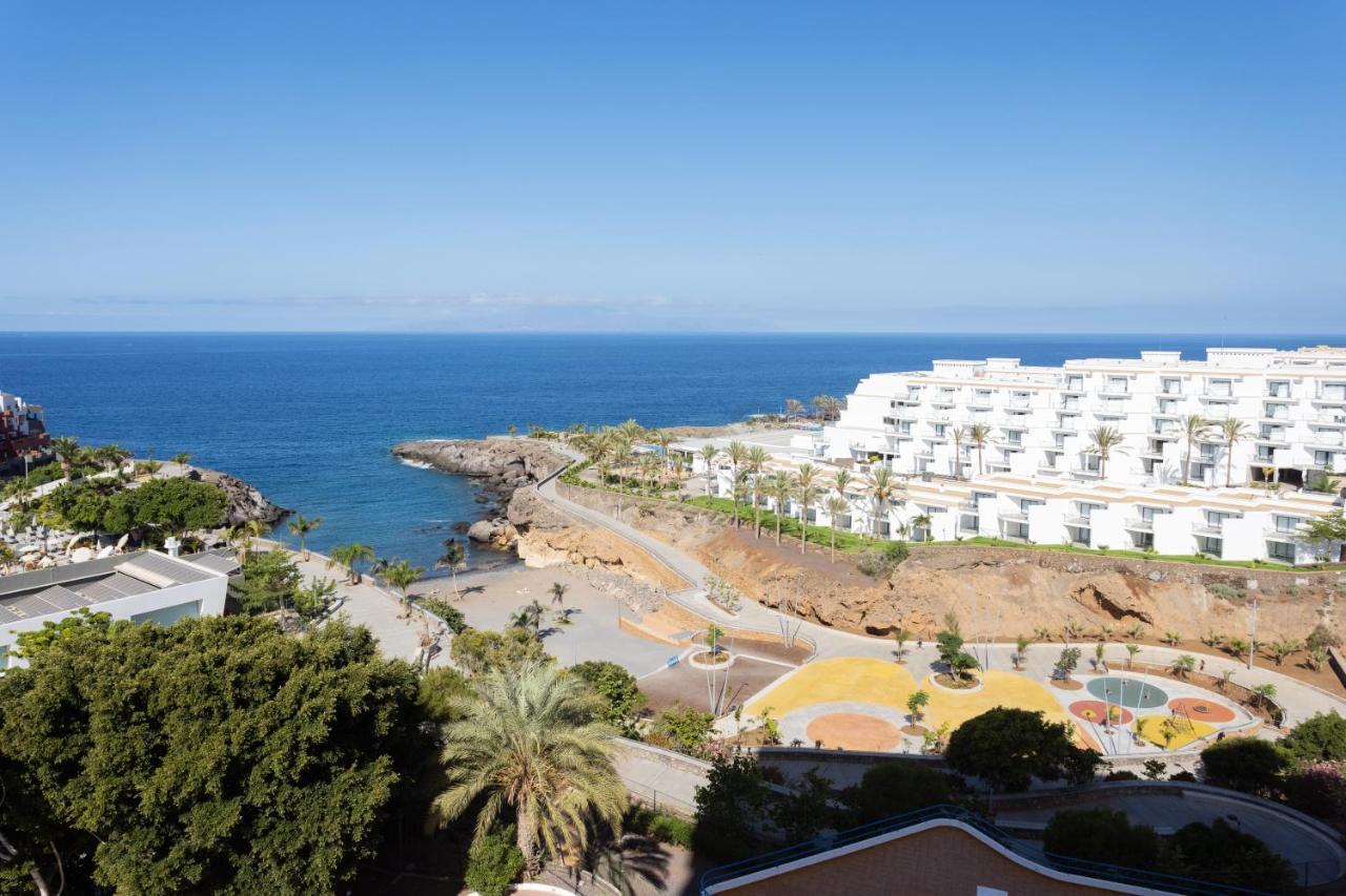 Paradise Appartement